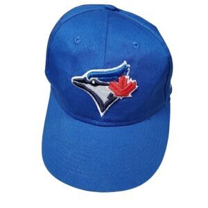 New Toronto Blue Jay's Baseball Cap Hat Youth size